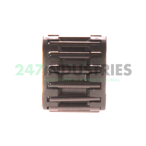 KT162220C3 Neutral Image 3