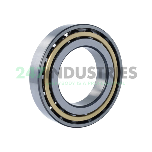 7217-B-XL-MP-UB FAG Image 2