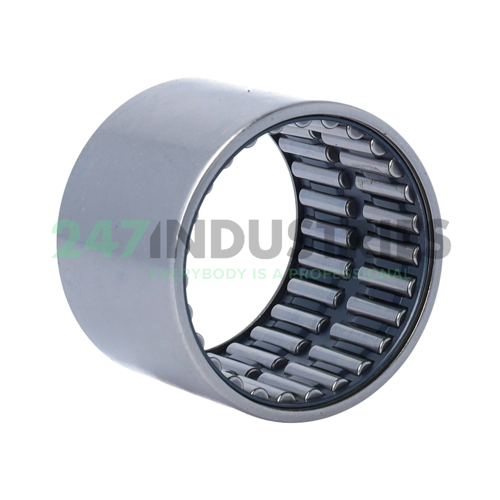 TAW5550Z IKO Image 2