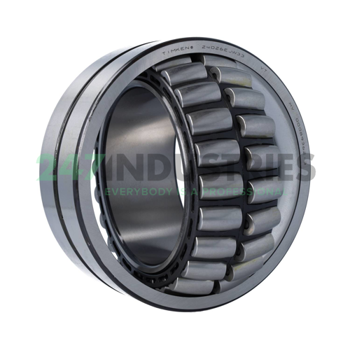 24026EJW33 Timken Image 2