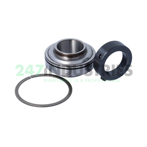 1107KLLG+COL Timken Image 2