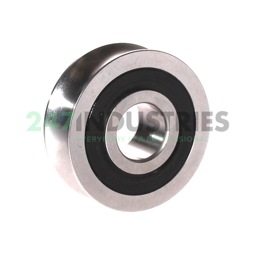 LFR5206-25-2RS-RB INA Image 2