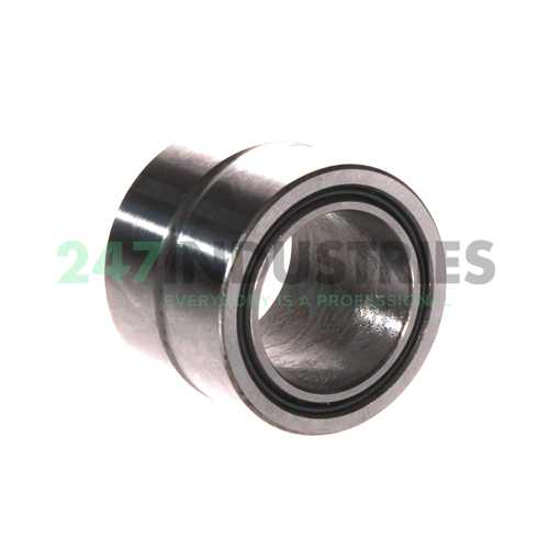 TAF293830 IKO Image 3