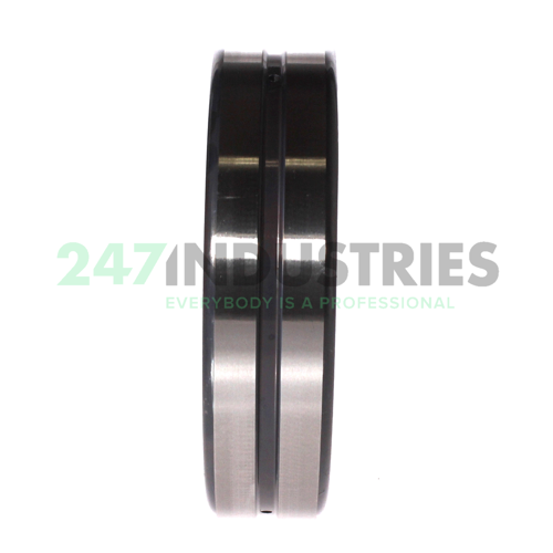 22217-E1 FAG Image 2