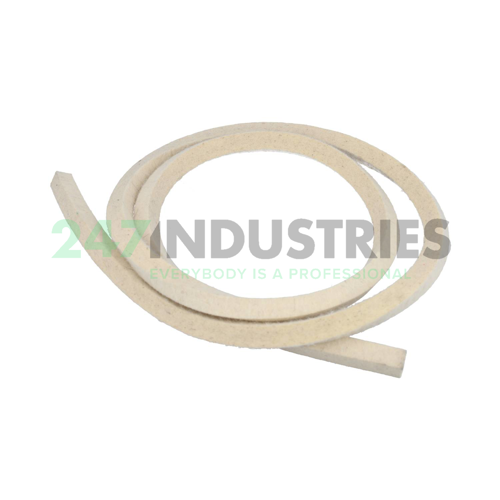 FJST13X14X1750 FAG Image 2