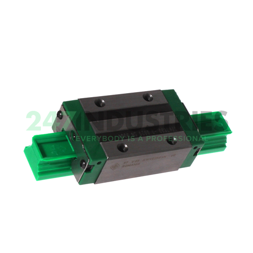 KWVE25-B-SN-G1-V0 INA