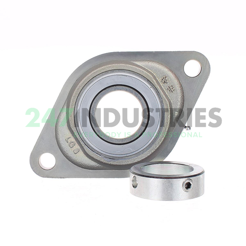 PCJT40-XL-N-FA125 INA Image 2