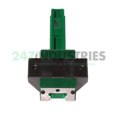 KWVE15-B-EC-V1-G4 INA Image 3