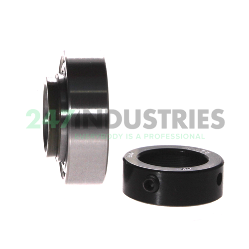 1325-1EC RHP Image 2