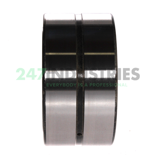 NA6915-ZW-XL INA Image 3