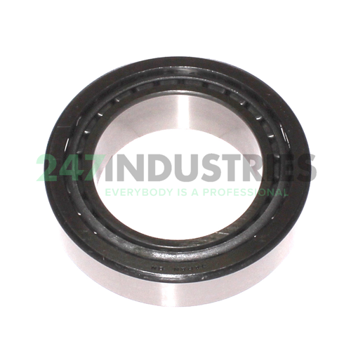 4T-33012 NTN Image 3