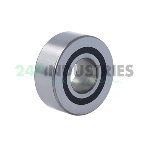 NA2202.2RS SKF Image 2