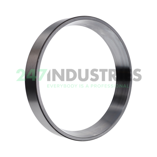 M231610-20024 Timken Image 2