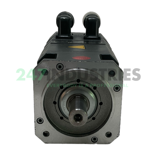 1FT6041-4AF71-3EG1 Siemens Image 2