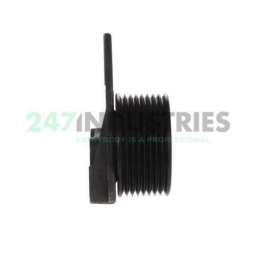 545712BA FAG Image 2