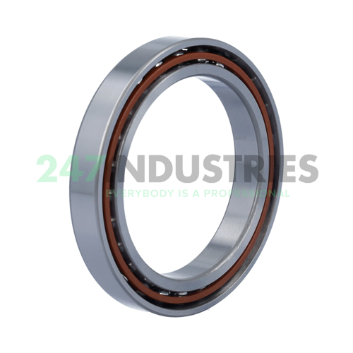 7913A5TRSUMP3 NSK Image 2