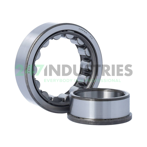 NJ2209C3 NTN Image 3