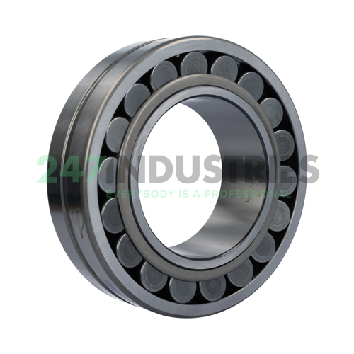 22222EK/C3 SKF Image 2