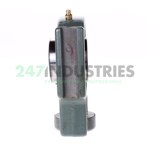 UCT211 NTN Image 2