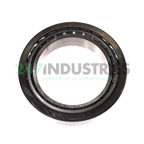 32020X Timken