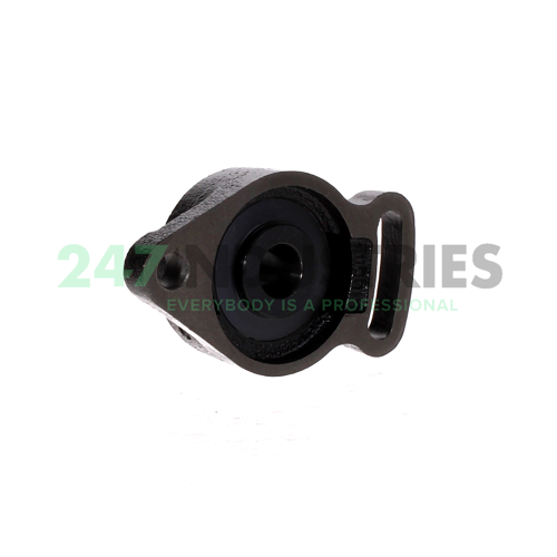 UCFA202-J7 FAG Image 3