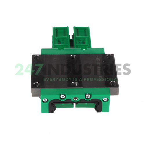 KWVE20-W-UG-V0-G3 INA Image 3