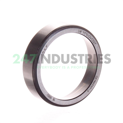 LM11710/QVC027 SKF
