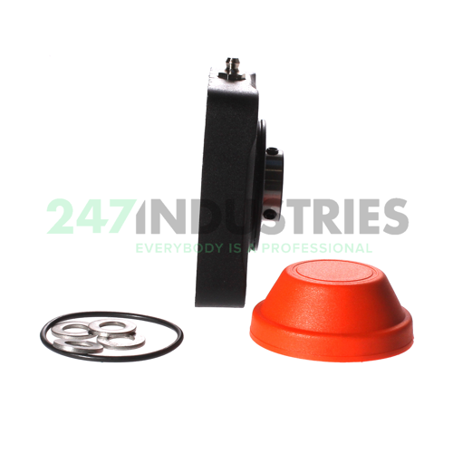 639192 Marbett/Rexnord Image 2