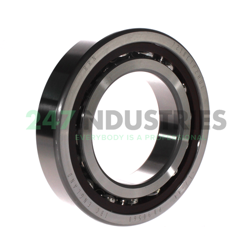 7218E T P2H UL IBC Bearings