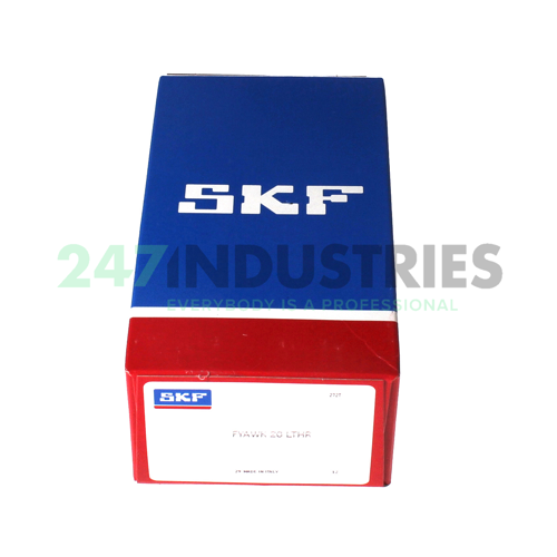 FYAWK20LTHR SKF Image 4