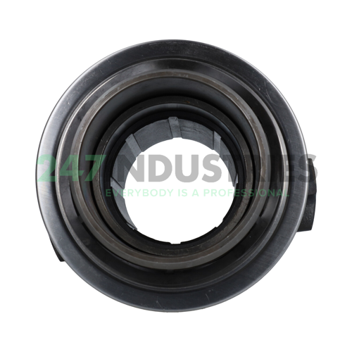 F-112216 INA Image 7