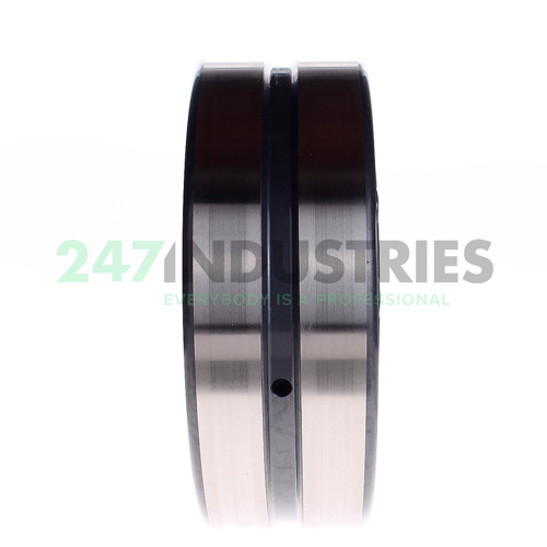 22322-E1-XL-C4 FAG Image 3