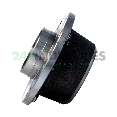 IR-8098 IRB Rolamentos Image 2