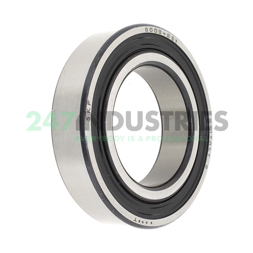 6008-2RS1/W64 SKF