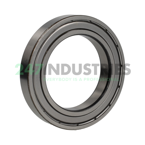 6017-2ZR URB Image 2