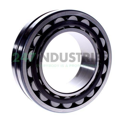 22226-E1-K FAG Image 3