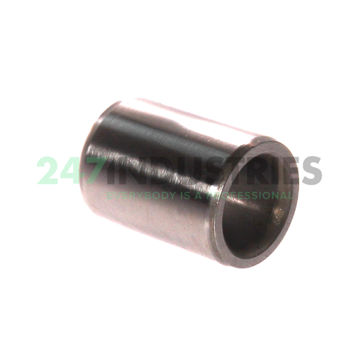 IRB816-1 IKO Image 2