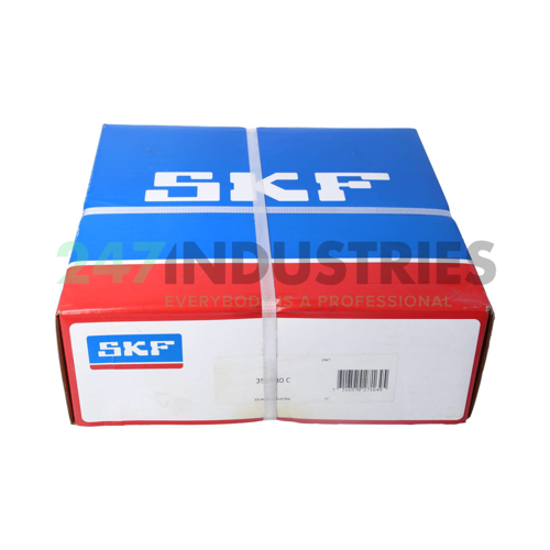 350980C SKF Image 4