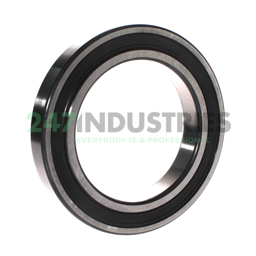 6024-2RS1/C3 SKF Image 2