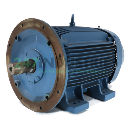 37K32CI1250S/M6B5 WEG