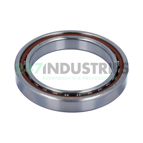 B71913-E-T-P4S-K5-UM FAG