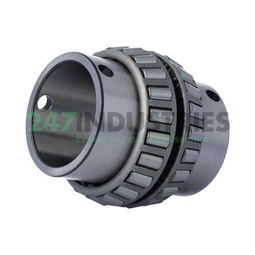 39243DE Timken Image 3