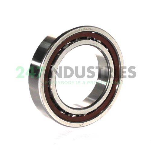 7011CDGA/P4A SKF