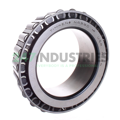 NA580 Timken Image 3