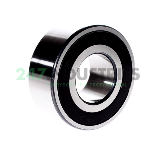 3311-BD-XL-2HRS-TVH-C3 FAG Image 2