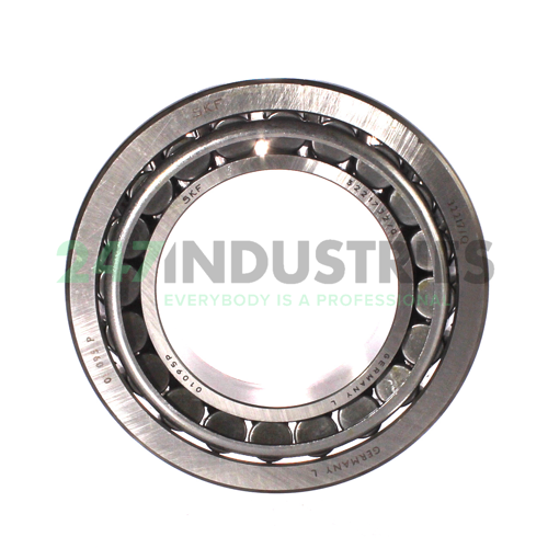 32217J2/Q SKF Image 3