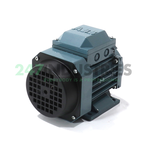 3GVA061002-ASC ABB Image 3