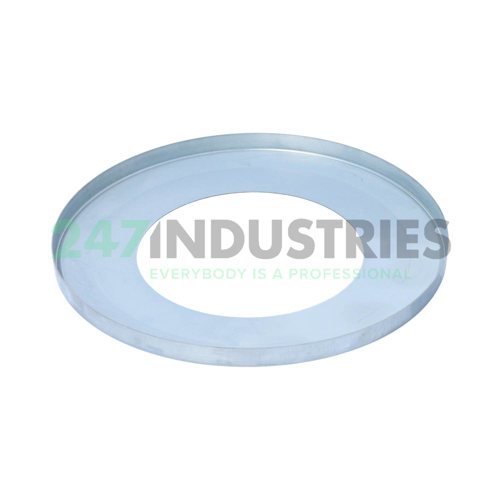 NIL32219AV NILOS GmbH & Co Image 2