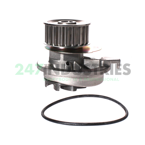 VKPC85408 SKF Image 5