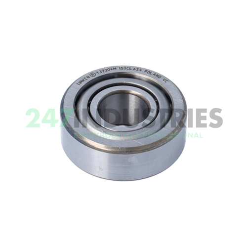 32304M-90KM1 Timken Image 3